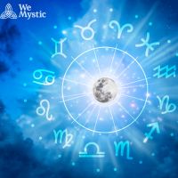 Horóscopo do dia: confira suas previsões para esta quinta (30)