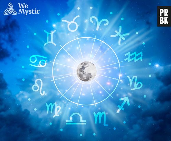 Horóscopo desta quinta (30): saiba suas previsões para o dia!