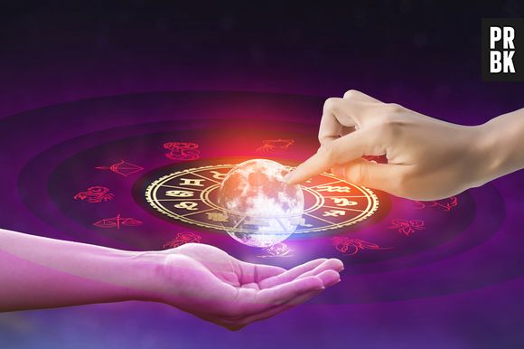 Horóscopo desta segunda (4): saiba suas previsões para o dia!