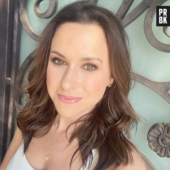 Lacey Chabert participou de filmes, séries e dublou personagens de animações e jogos depois de "Meninas Malvadas"