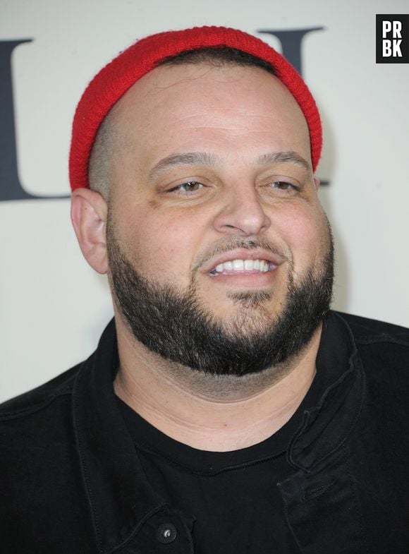 Daniel Franzese fez algumas participações em séries de TV depois de "Meninas Malvadas". O ator também atua como comediante e é ativista pelos direitos da comunidade LGBTQIAP+