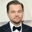 Leonardo DiCaprio revela qual é sua música favorita do BTS