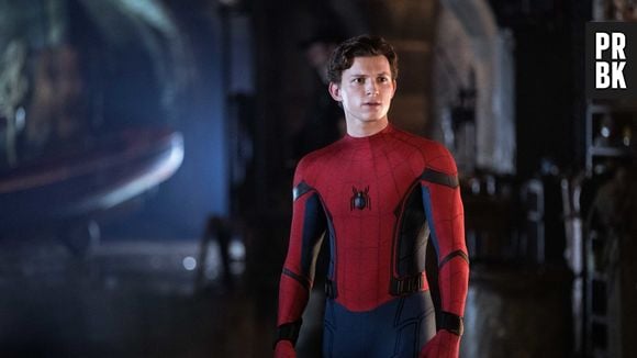 E é bem provável que os atores de "Homem-Aranha 3", como Tom Holland, Zendaya e Jacob Batalon, estejam querendo conseguir novos e diferentes papéis, já que estão gravando a franquia há cinco anos