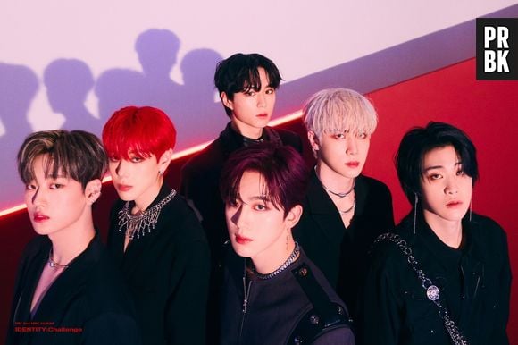 WEi, ONF, OMEGA X, Secret Number e mais grupos de K-pop farão apresentações no World is One