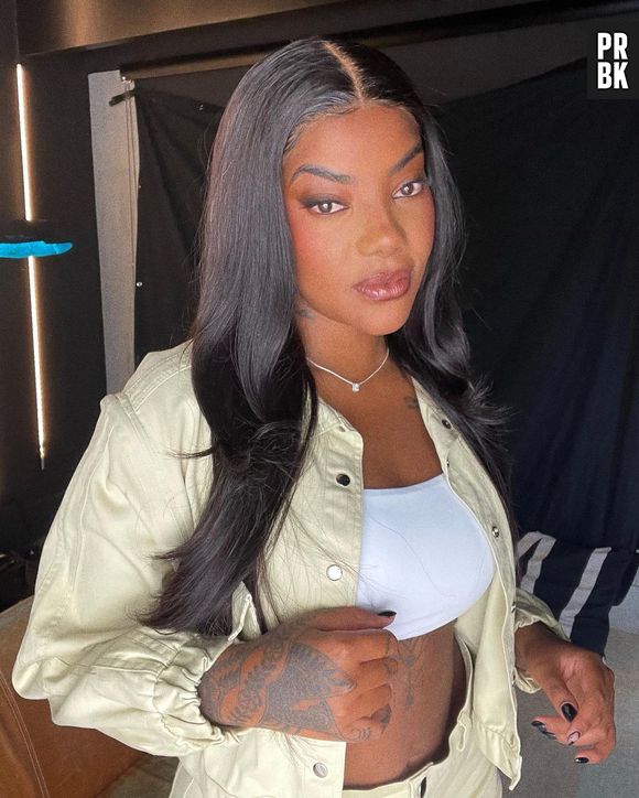 Ludmilla acusa Prêmio Multishow de boicote por não ser indicada à "Cantora do Ano"