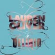   "Delírio", de Lauren Oliver, é um livro muito pedido para ser adaptado  