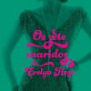 Os fãs de "Os Sete Maridos de Evelyn Hugo", escrito por Taylor Jenkins Reid, já até pensaram no elenco para a adaptação 