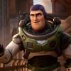 Trailer de "Lightyear" mostra astronauta em missão espacial 