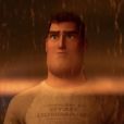   "Lightyear": fãs cometam aparência de Buzz em trailer de nova animação  