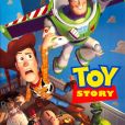 "Lightyear": fãs de "Toy Story" estranharam ver Buzz sem sua armadura clássica