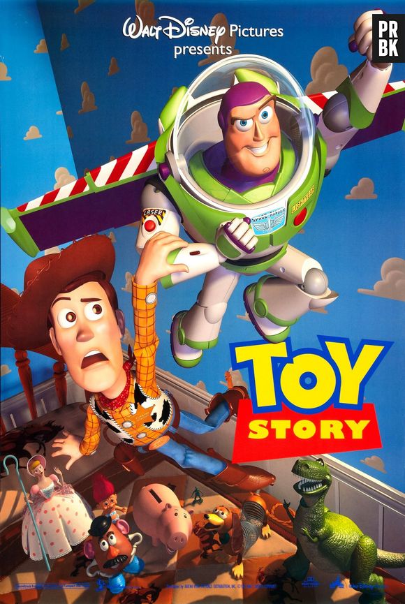 "Lightyear": fãs de "Toy Story" estranharam ver Buzz sem sua armadura clássica