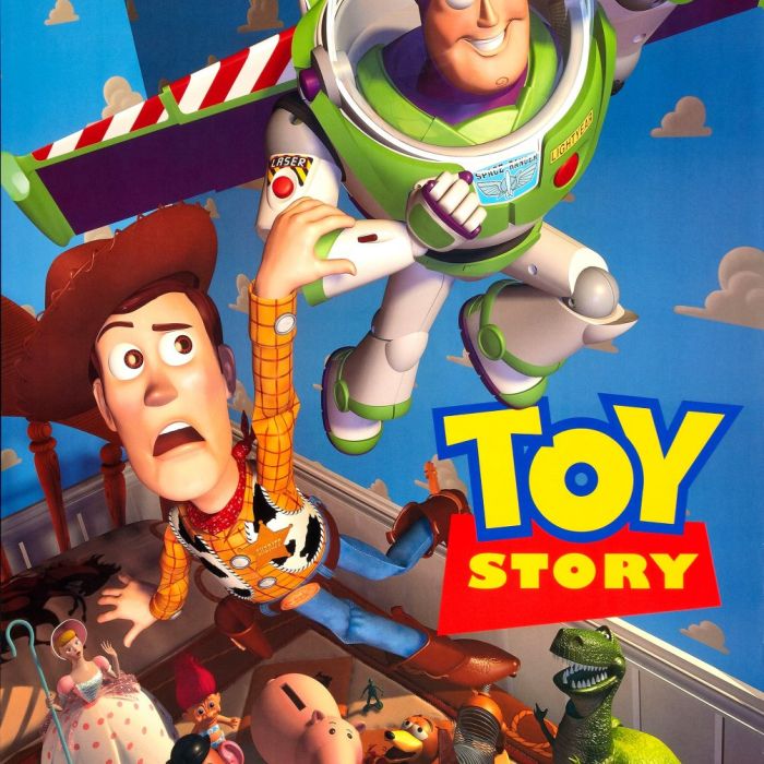 &quot;Lightyear&quot;: fãs de &quot;Toy Story&quot; estranharam ver Buzz sem sua armadura clássica