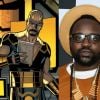 Phastos será interpretado por Brian Tyree Henry no filme "Eternos". Ele será o primeiro super-herói abertamente gay da Marvel Studios