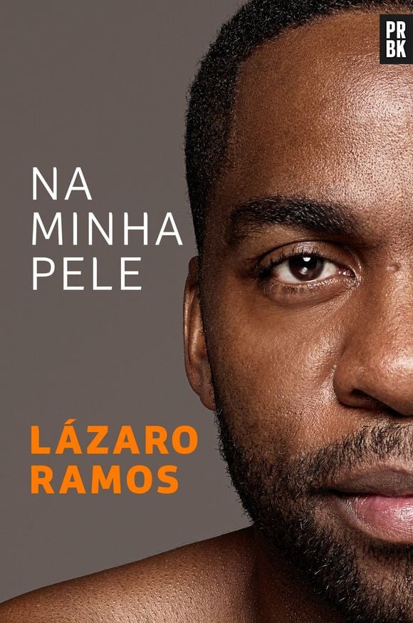 O livro de Lázaro Ramos traz interessantes reflexões e questionamentos sobre questões raciais, sociais e culturais, propostos pelo autor, ao mesmo tempo em que ele compartilha vivências e opiniões pessoais 