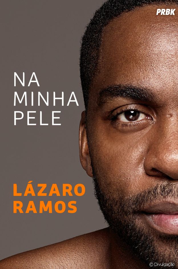 O livro de Lázaro Ramos traz interessantes reflexões e questionamentos sobre questões raciais, sociais e culturais, propostos pelo autor, ao mesmo tempo em que ele compartilha vivências e opiniões pessoais
