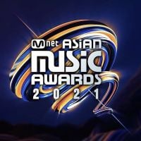 Fãs de K-Pop criticam MAMA 2021 por deixar artistas de fora dos indicados