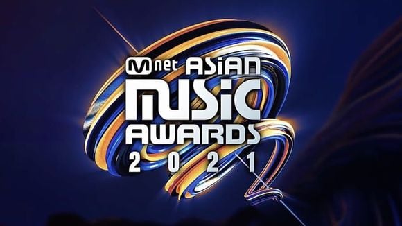 Fãs de K-Pop criticam MAMA 2021 por deixar artistas de fora dos indicados