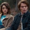 "Stranger Things": Jonathan (Charlie Heaton) parece estar curtindo a Califórnia em novo trailer da 4ª temporada