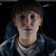 "Stranger Things":   Eleven (Millie Bobby Brown) não vai ter muitos amigos em nova escola na Califórnia  