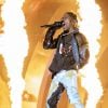 Travis Scott irá pagar pelos funerais de todos que morreram durante seu show e serviços psicológicos para os presentes no evento. Veja tudo que sabemos sobre a tragédia