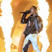 Travis Scott: o caos e a tragédia do show do rapper no Astroworld Festival