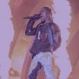 Travis Scott: o caos e a tragédia do show do rapper no Astroworld Festival