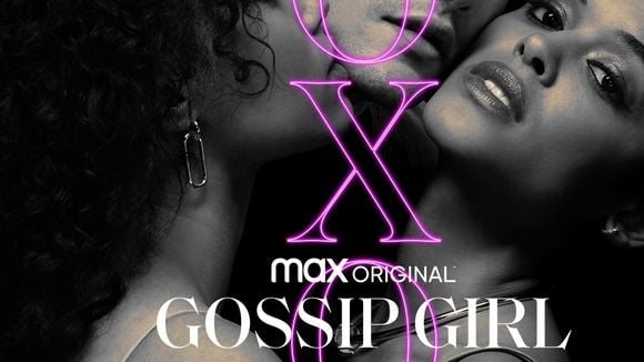 Rixa entre irmãs, vingança e trisal marcam trailer da 2ª parte de "Gossip Girl"