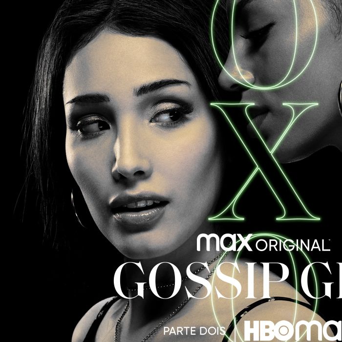  Um novo trailer da 2ª parte da primeira temporada do reboot de &quot;Gossip Girl&quot; foi divulgado nesta quarta-feira (10) pelo HBO Max. Os seis episódios restantes para completar o primeiro ano serão lançados a partir do dia 25 de novembro 