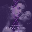 Rixa entre irmãs, vingança e trisal marcam trailer da 2ª parte de "Gossip Girl"