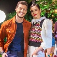 Casamento às Cegas: Conheça o elenco da 2ª temporada brasileira! - POPline