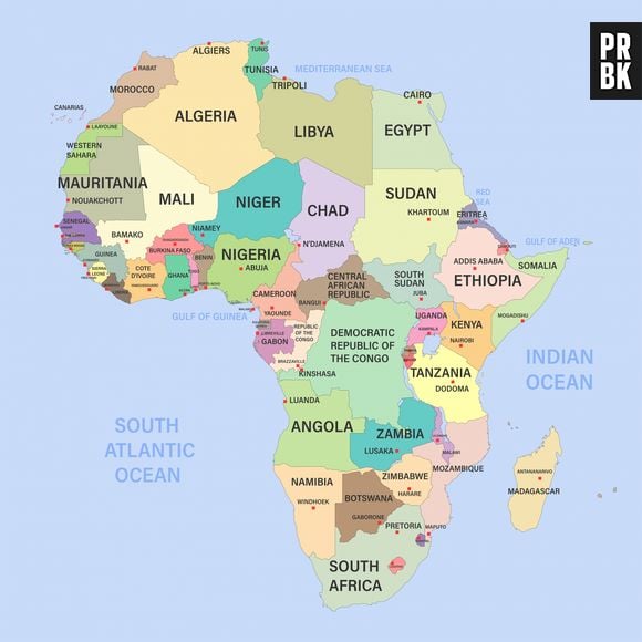 Casos da variante Ômicron foram encontrados em países como Botsuana, Hong Kong, Israel, Bélgica e África do Sul