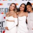  A girband Little Mix anunciou nesta quinta-feira (02) um hiato do grupo para 2022, após dez anos juntas. A pausa deve acontecer após o encerramento da "Confetti Tour", que deve acabar em maio/abril do próximo ano 