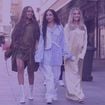 Foi com Deus? Little Mix anuncia hiato após 10 anos do grupo