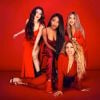 O Fifth Harmony também anunciou um hiato e, depois disso, cada integrante seguiu sua carreira solo, sem previsão de retorno do grupo