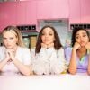 Little Mix anunciou hiato na última quinta-feira (2), fazendo com que muites fãs acreditem no fim definitivo do grupo