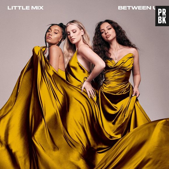 É difícil acreditar que a pausa anunciada pelo Little Mix seja realmente só um hiato, já que 5 outros grupos e bandas que fizeram o mesmo nunca mais voltaram