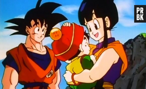 "Dragon Ball" e "Round 6": produções asiáticas têm ligação surpreendente 