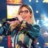 Gloria Groove impressionou em sua apresentação como Marília Mendonça no último domingo (19)