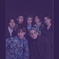 BTS é capa da Vogue e da GQ! Veja 50 fotos dos integrantes