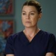  "Grey's Anatomy" na Netflix: reveja a evolução de Meredith   (Ellen Pompeo)   