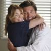 "Grey's Anatomy": 8 melhores episódios para rever na Netflix