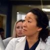 "Grey's Anatomy": relembre personagens queridos como Cristina Yang (Sandra Oh)