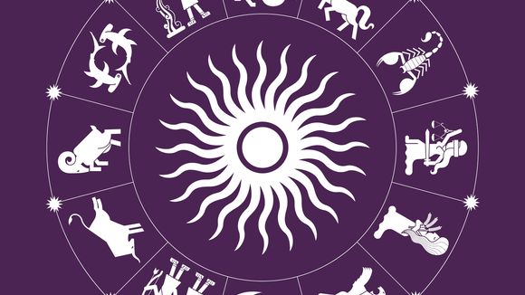 Horóscopo do dia: confira suas previsões para este domingo (9)