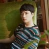 D.O, do EXO, já atuou em diversos filmes e dramas coreanos