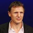 Whitewashing na DC: Liam Neeson interpretou Ra's al Ghul, vilão com origem no nordeste da África/Oriente Médio