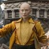 Marvel e DC: de Tilda Swinton como Anciã até Liam Neeson como Ra's al Ghul, 7 casos de whitewashing