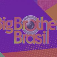 "BBB22": quem são os participantes? Conheça!