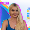 "BBB22": a influencer Jade Picon tem 20 anos