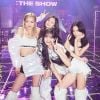 "BBB22": Vyni ensinou coreografia do BLACKPINK para os participantes