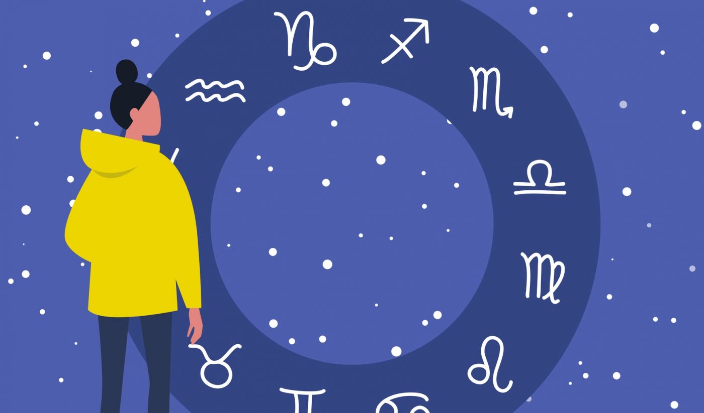 Hor&oacute;scopo do dia: saiba previs&otilde;es para hoje (20) - Purebreak